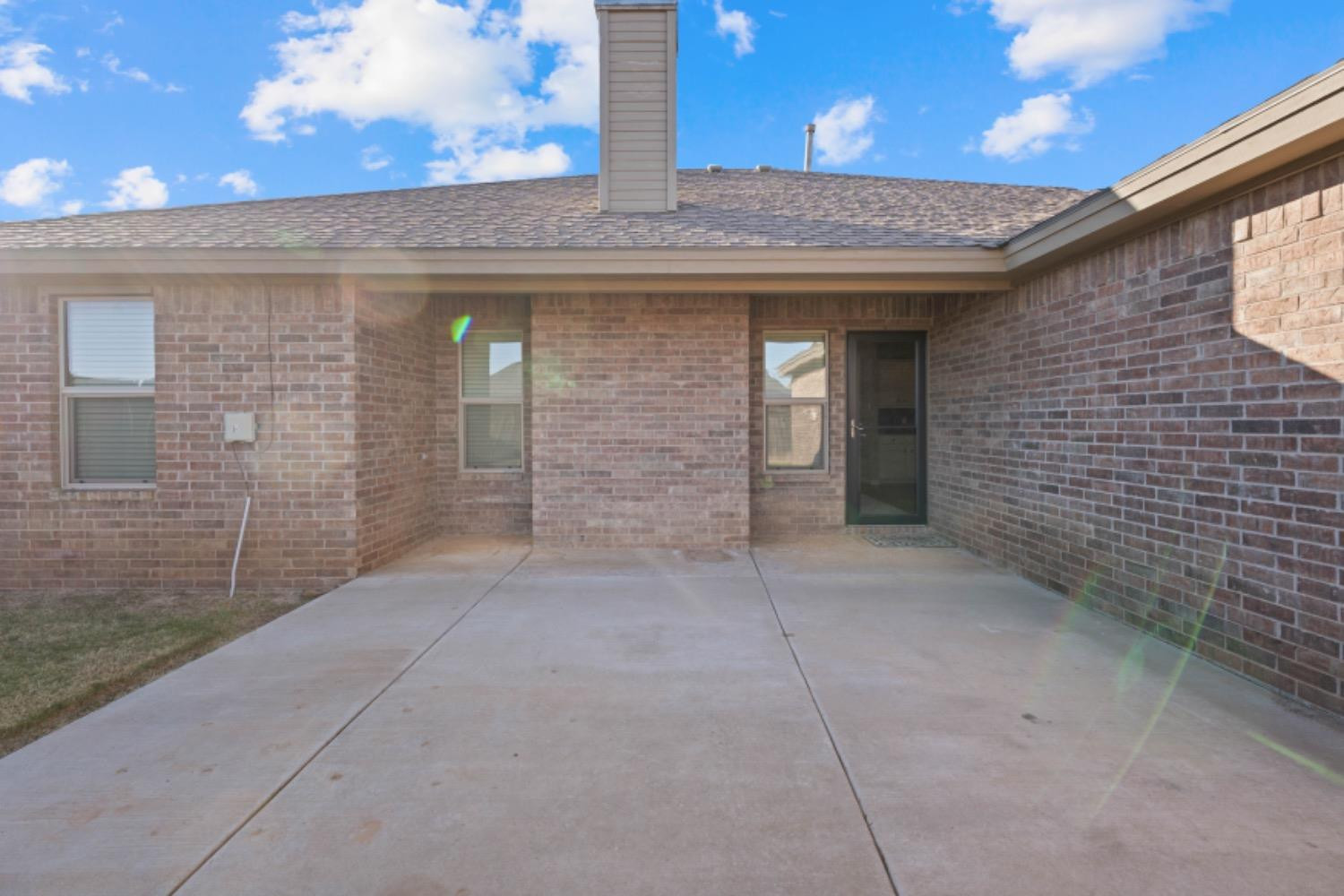 6112 101st Street Lubbock, TX 79424 - Photo 20 of 20 Photo 20