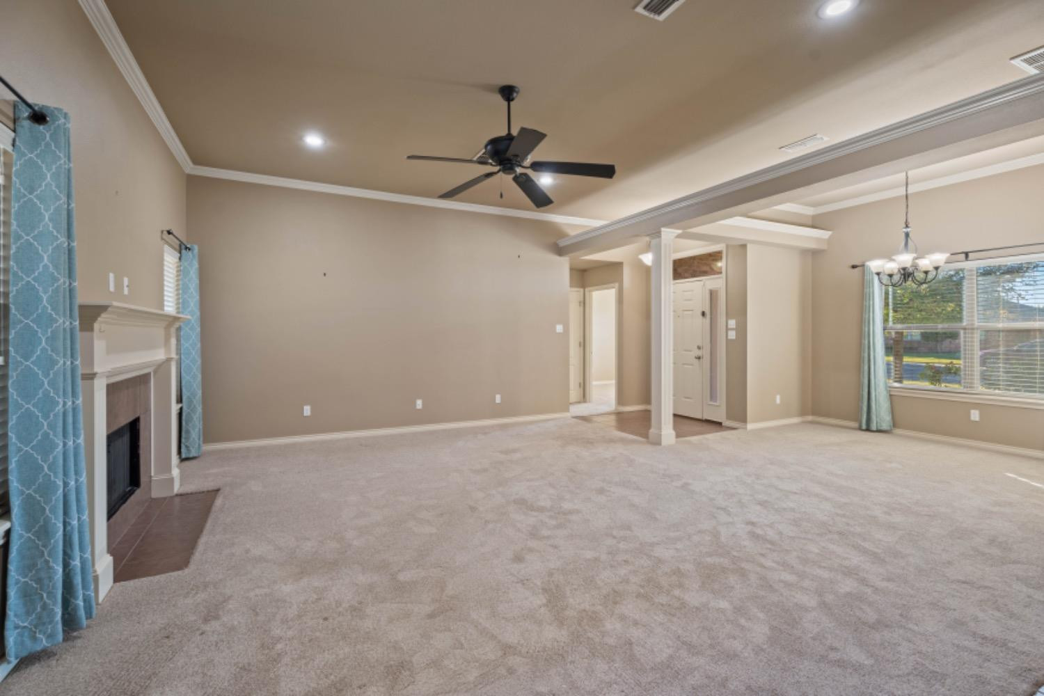 6112 101st Street Lubbock, TX 79424 - Photo 3 of 20 Photo 3