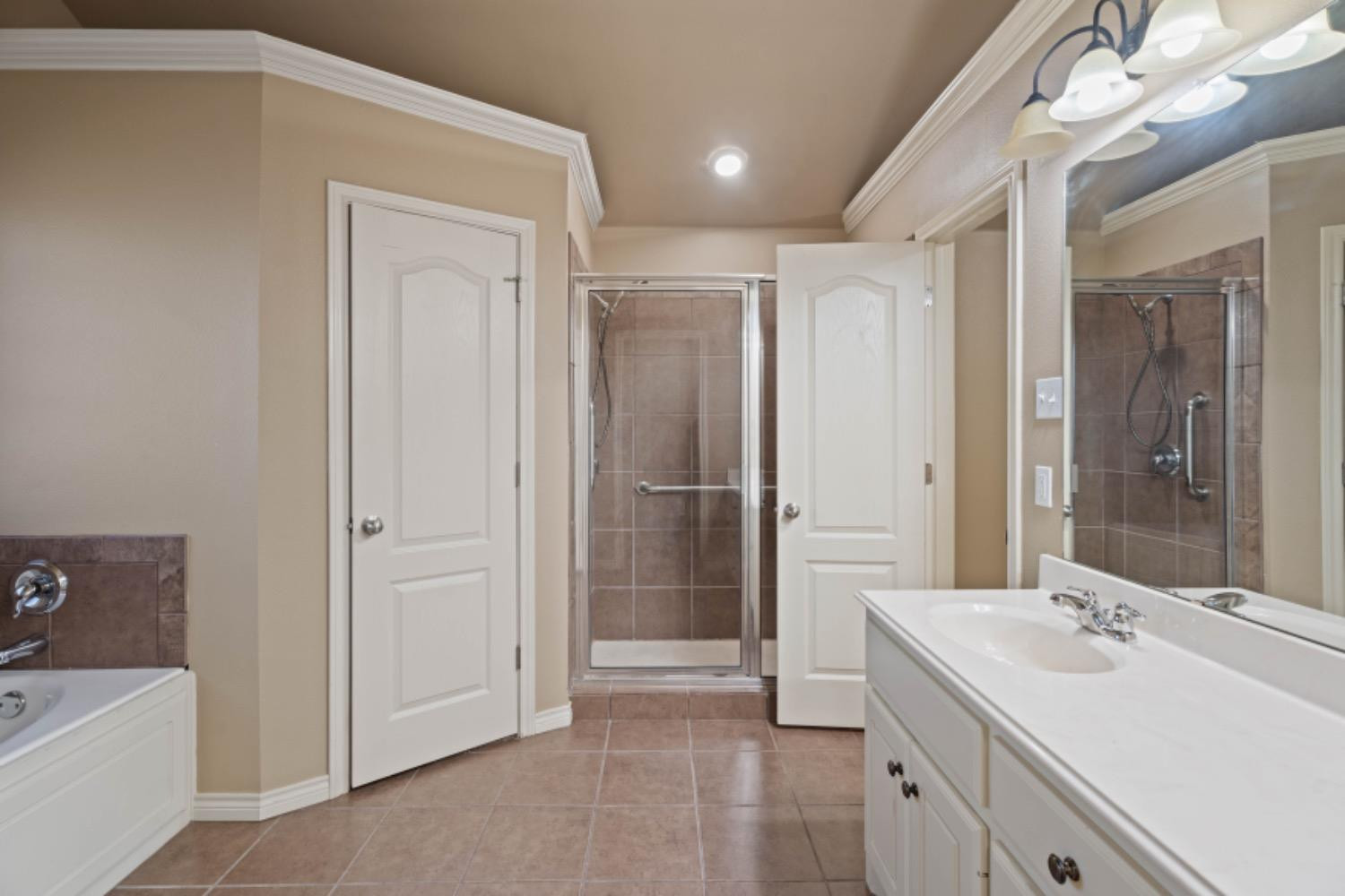 6112 101st Street Lubbock, TX 79424 - Photo 10 of 20 Photo 10