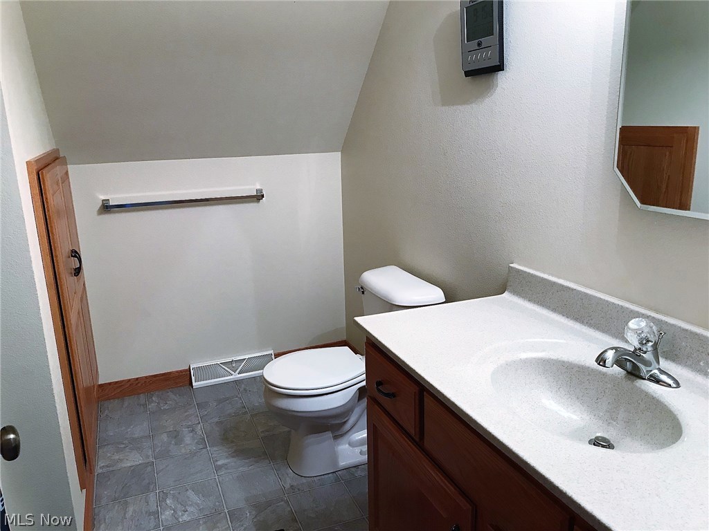 5800 Weaver Road Conneaut, OH 44030 - Photo 22 of 33 Gallery Image 22