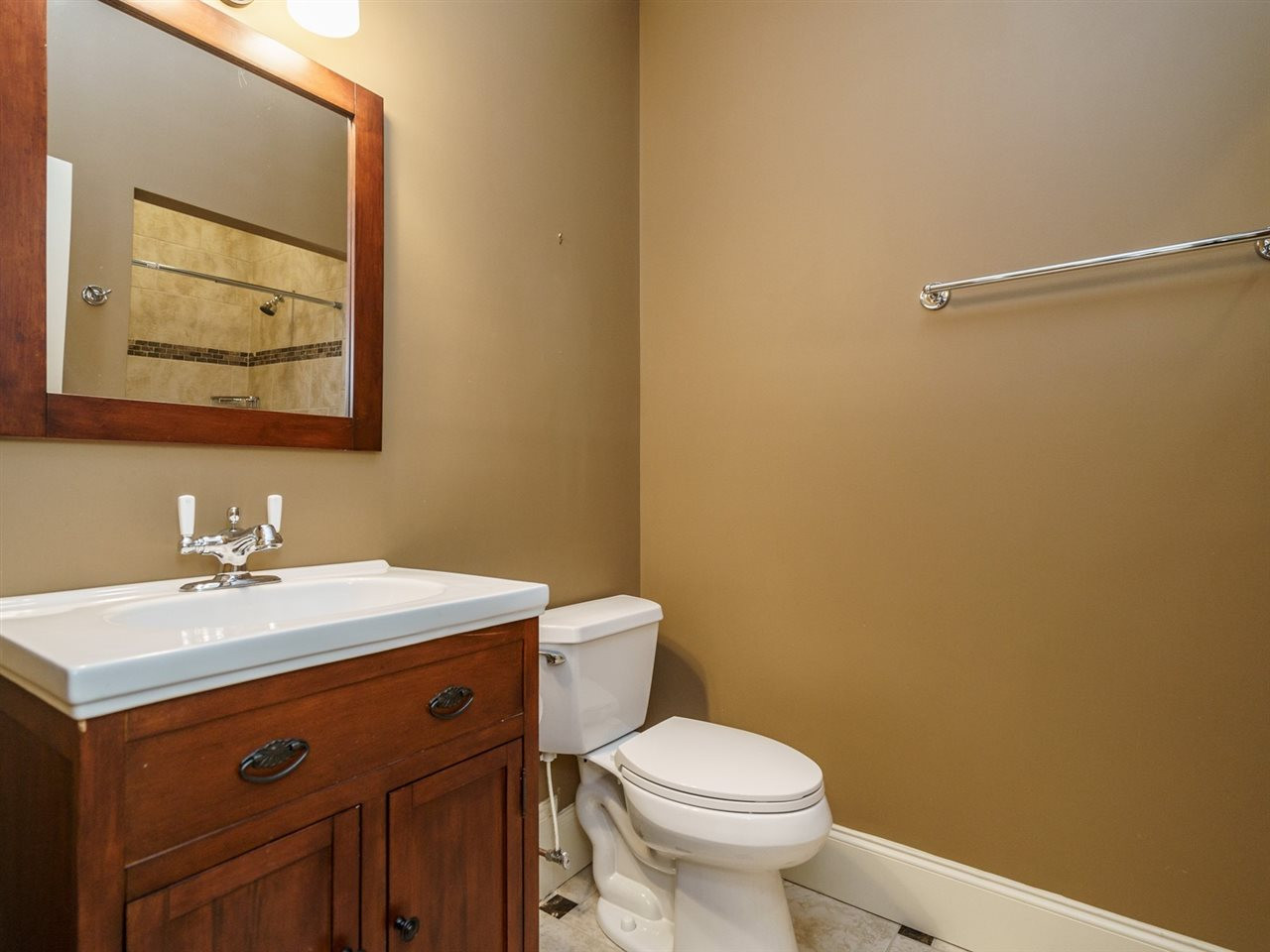 3038 Medlin Drive Raleigh, NC 27607 - Photo 17 of 30 Photo 17