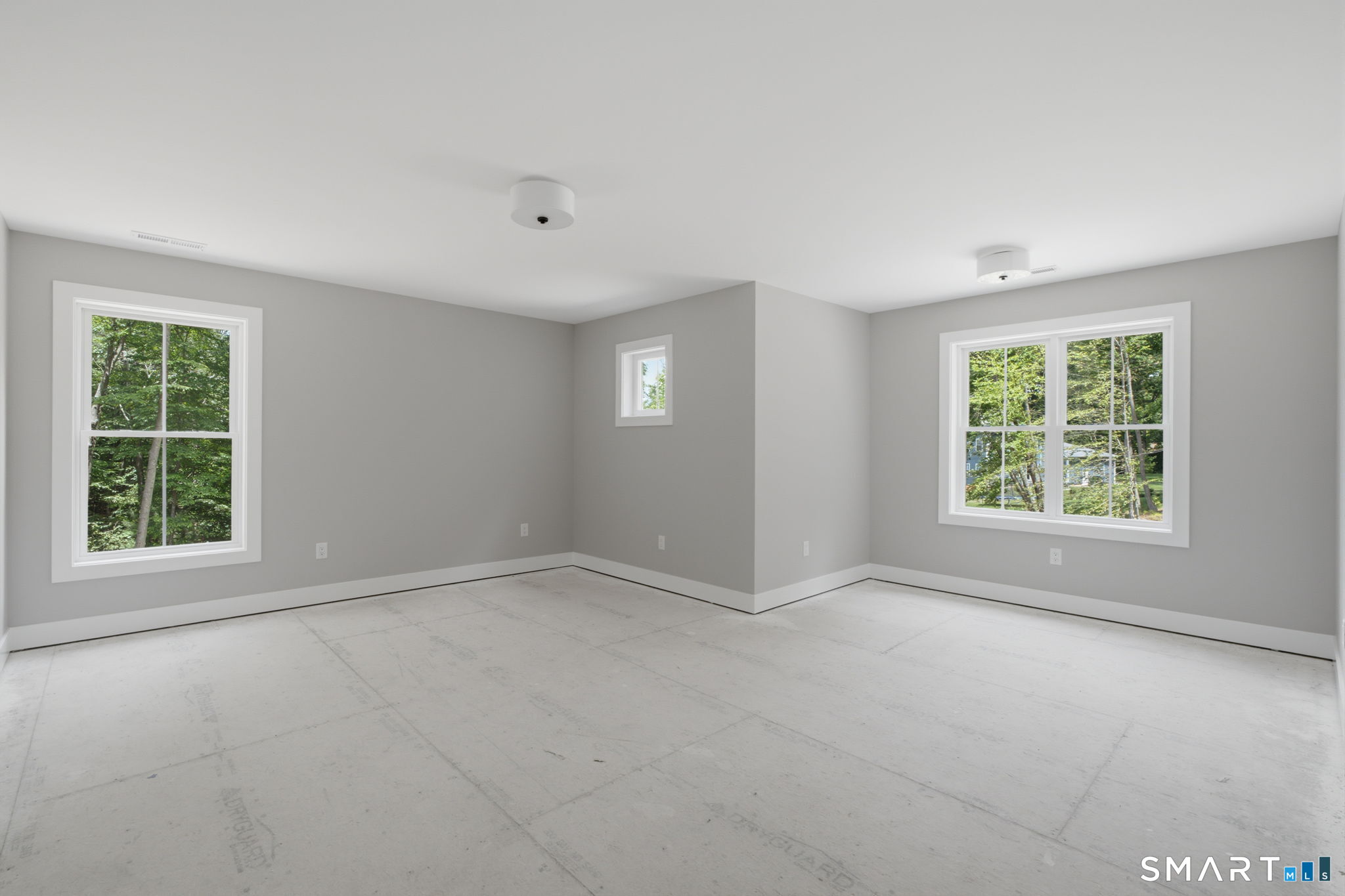 495 Wickham Road Glastonbury, CT 06033 - Photo 29 of 39