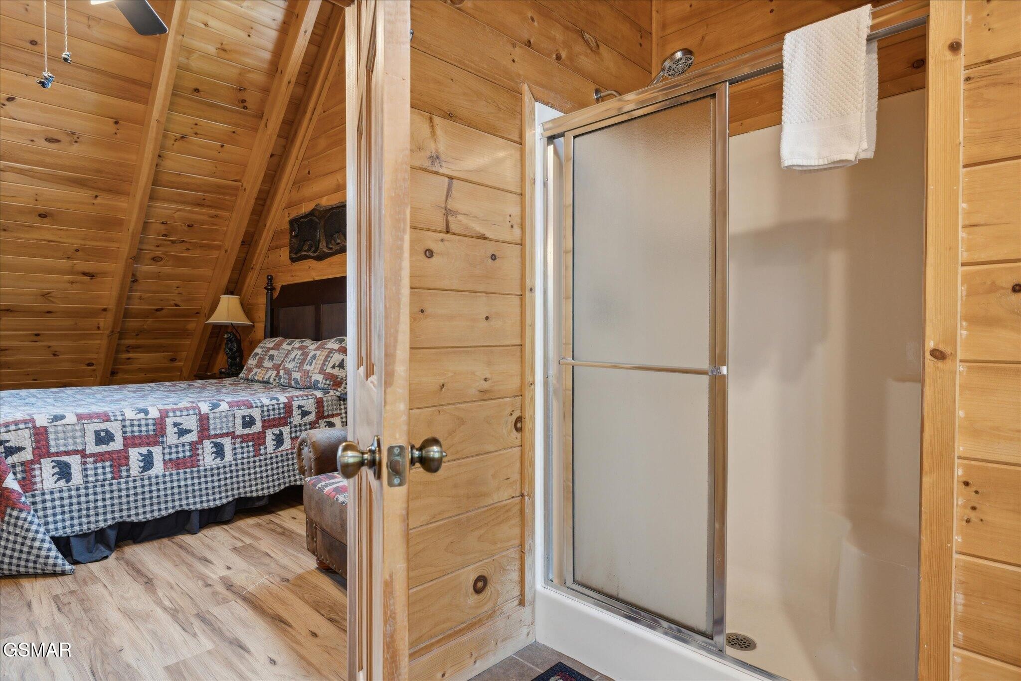 1304 Timberwolf Way Sevierville, TN 37876 - Photo 19 of 28 Gallery Image 19