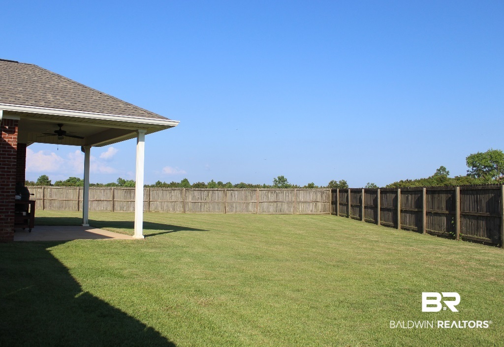 8792 Milners Court Foley, AL 36535 - Photo 20 of 22