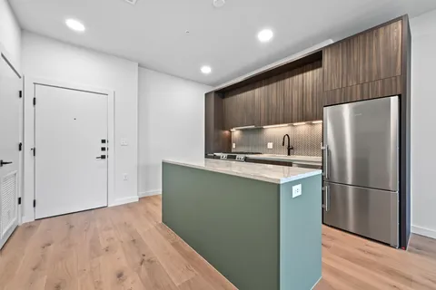 $449,000 | 2209 South 1st Street, Unit 218, Austin, TX 78704