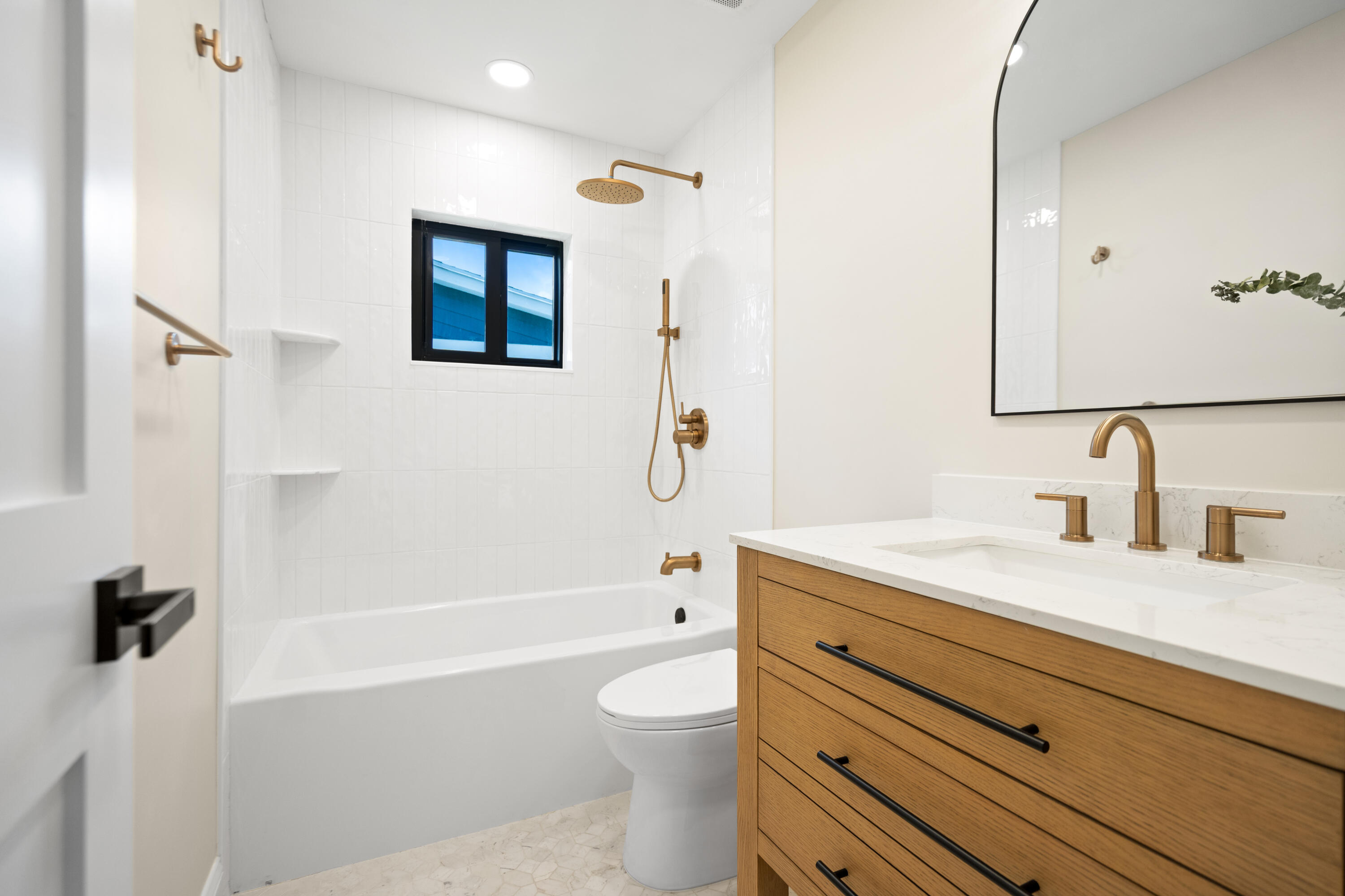 128 Norfolk Road Jupiter, FL 33469 - Photo 26 of 46 DSC06219