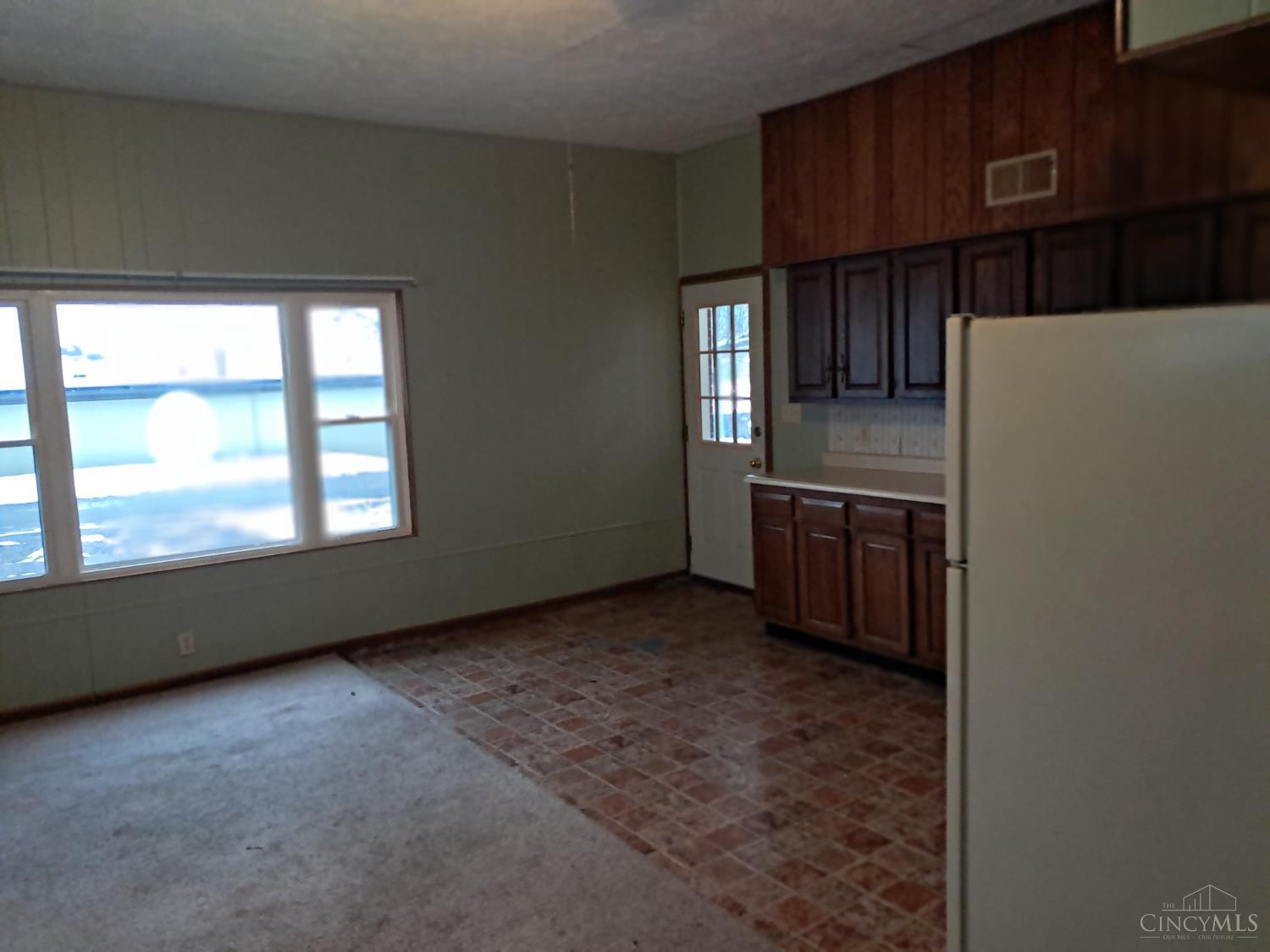 1730 Braeburn Road Aberdeen, OH 45101 - Photo 21 of 25