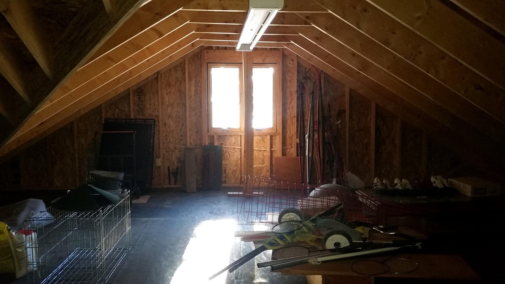 1657 Gros Cap Road St. Ignace, MI 49781 - Photo 34 of 36 Gallery Image 34