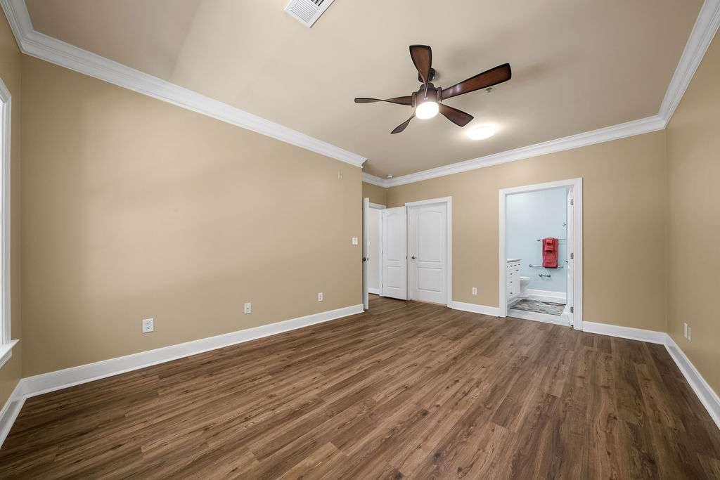 2015 Village Boulevard Southeast Rome, GA 30161 - Photo 17 of 37
