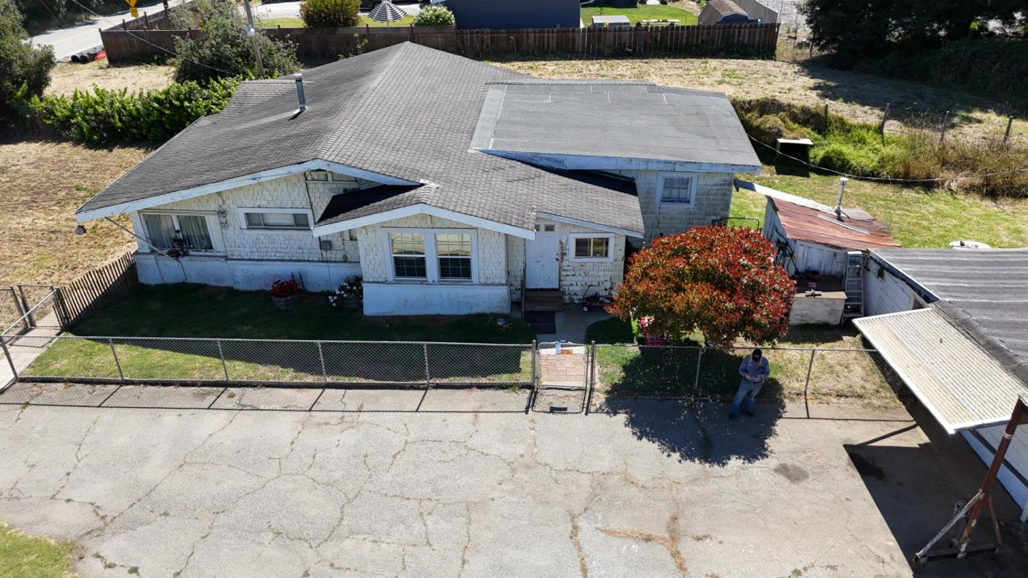 897 Green Valley Road Watsonville, CA 95076 - Photo 2 of 33