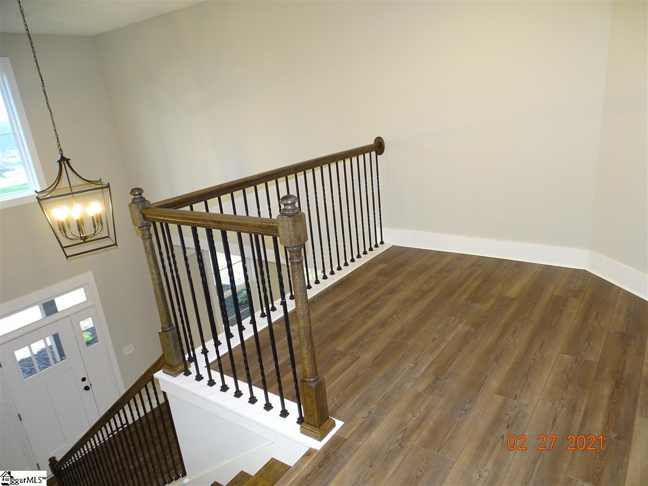 1953 Goodjoin Road, Unit 4 Campobello, SC 29322 - Photo 22 of 30