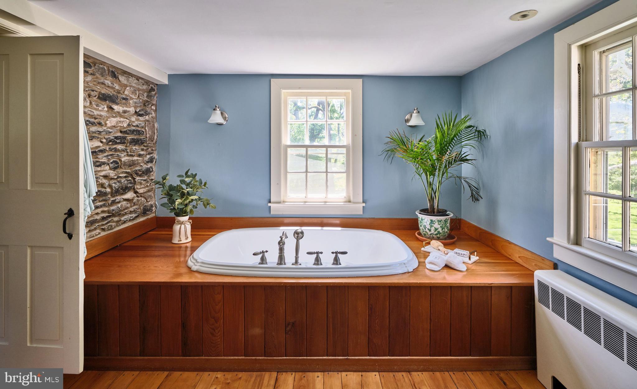 4936 Curly Hill Road Doylestown, PA 18902 - Photo 26 of 82