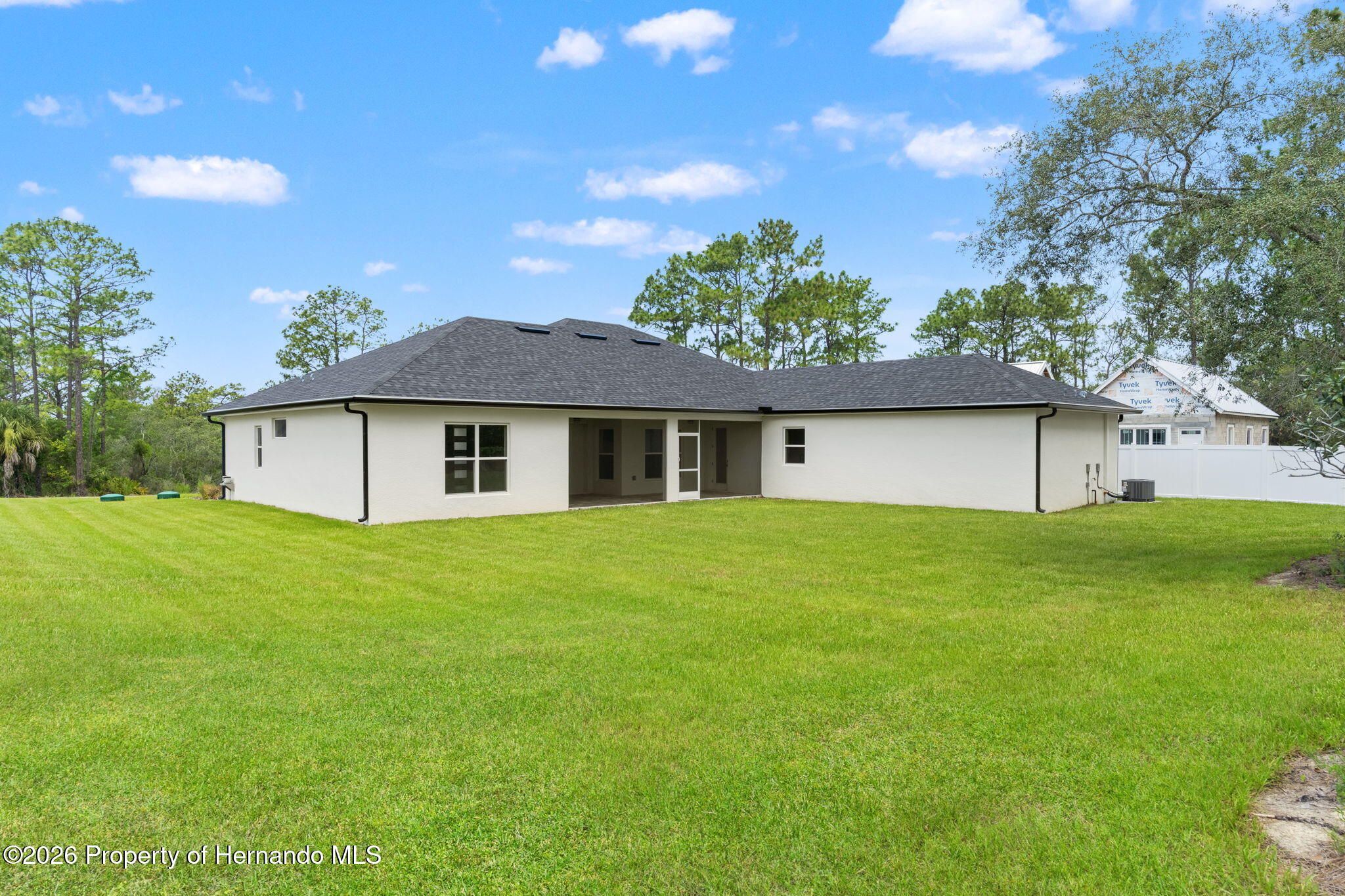 8090 Nordica Road Weeki Wachee, FL 34613 - Photo 79 of 80
