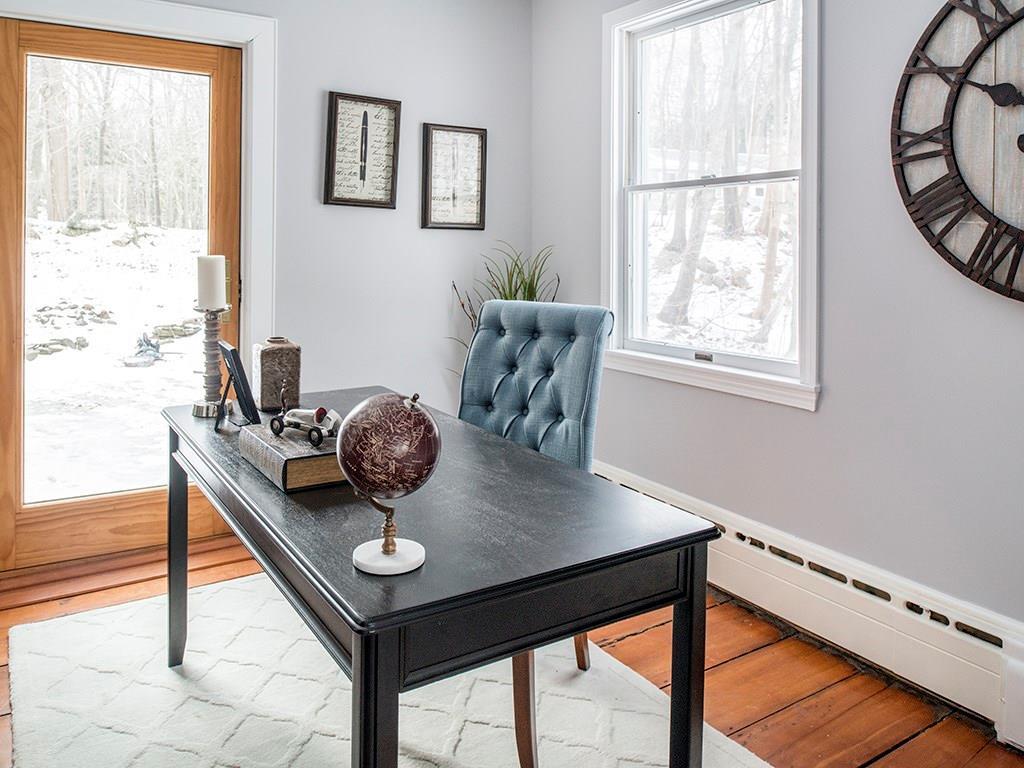 905 Shore Road Cape Elizabeth, ME 04107 - Photo 13 of 29 Photo