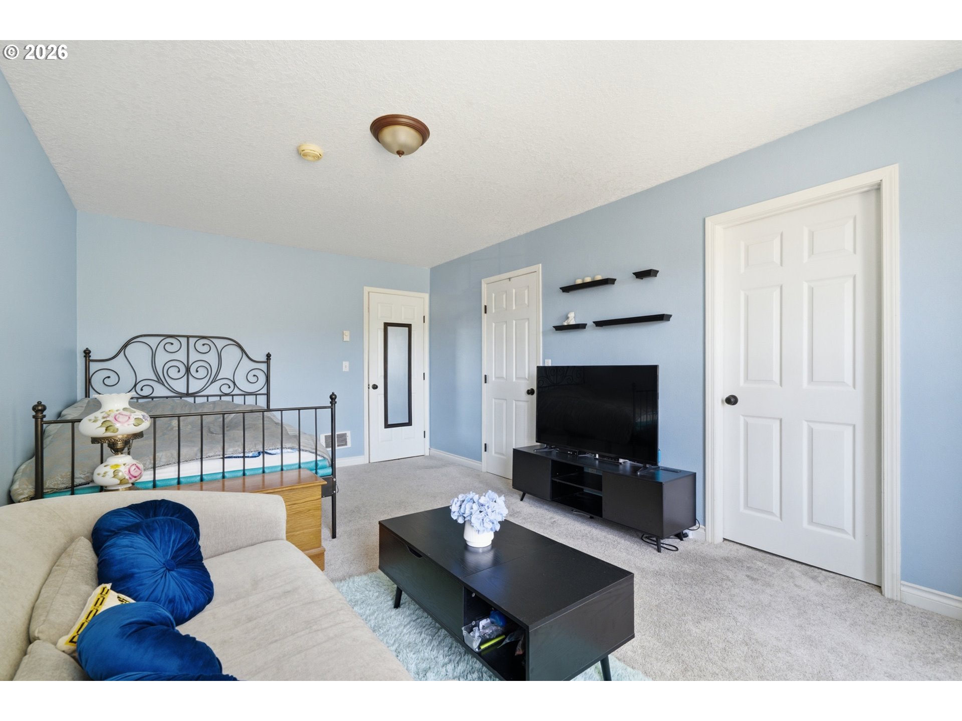 6505 Colonial Way Tillamook, OR 97141 - Photo 21 of 36