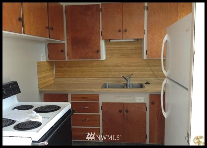 463 West Ridge Road Moses Lake, WA 98837 - Photo 2 of 5 Gallery Image 2