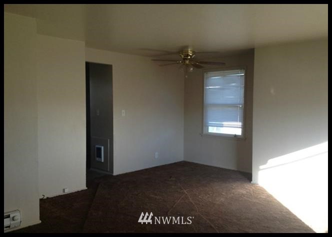 463 West Ridge Road Moses Lake, WA 98837 - Photo 3 of 5 Gallery Image 3