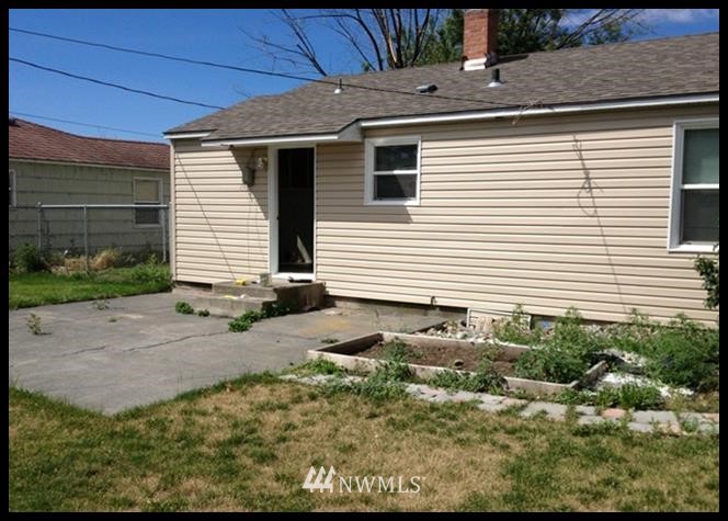 463 West Ridge Road Moses Lake, WA 98837 - Photo 5 of 5 Gallery Image 5