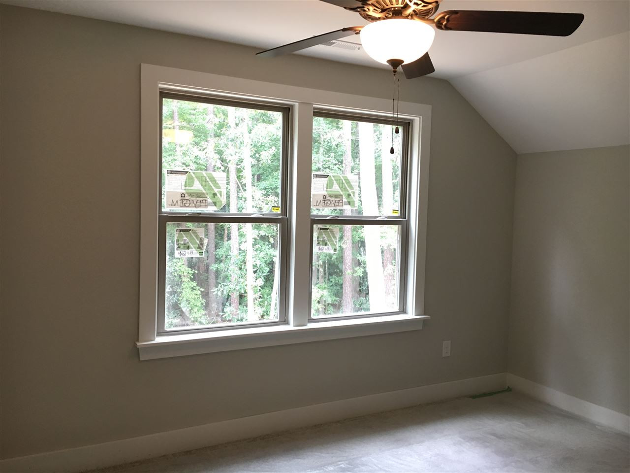 116 Ebon Road Durham, NC 27713 - Photo 20 of 23 Photo 21