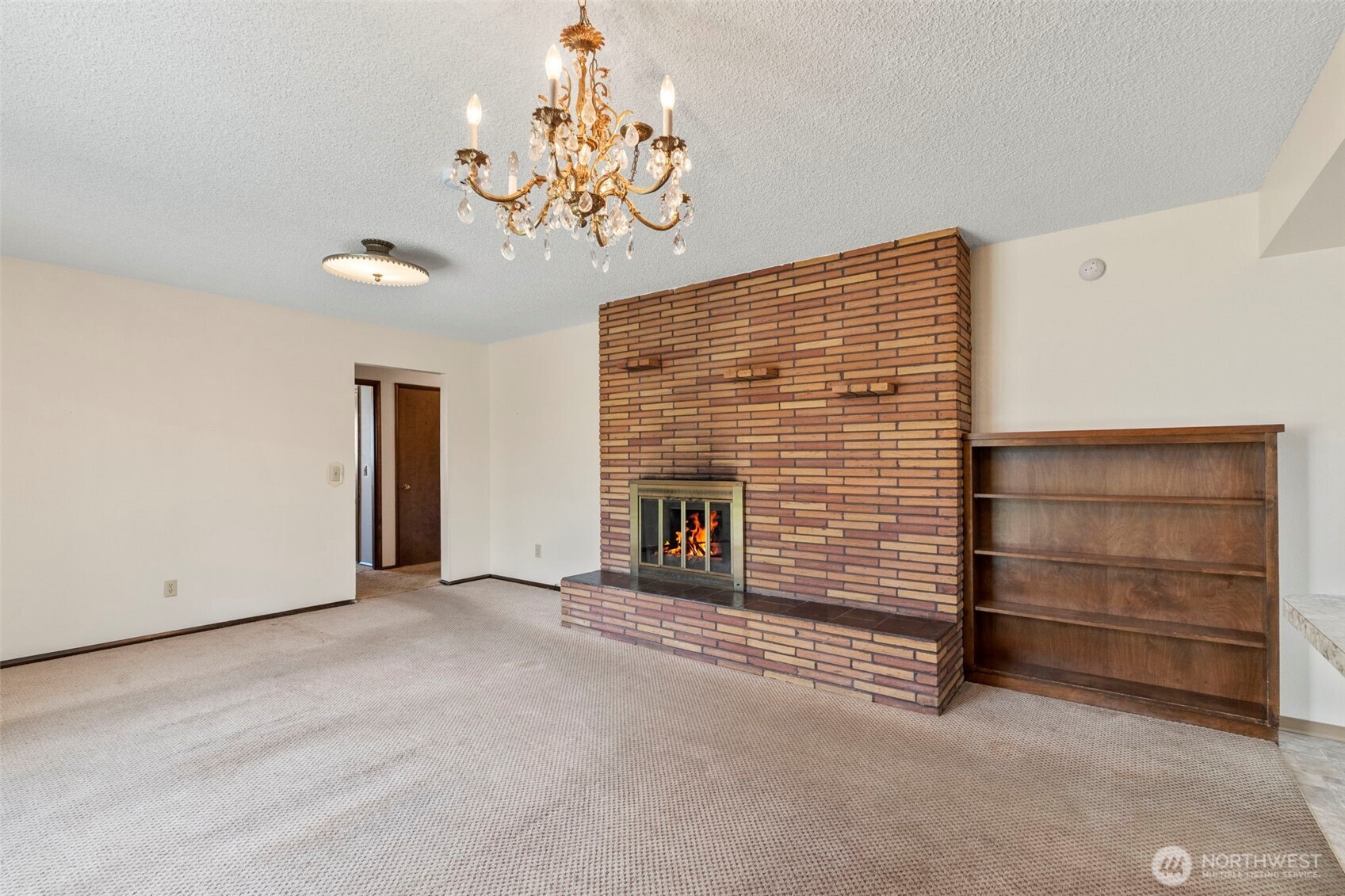 3412 Russell Road Centralia, WA 98531 - Photo 13 of 40