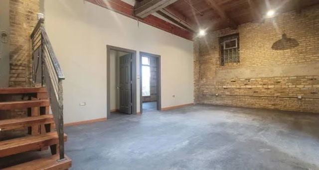 1611 Simpson Street, Unit 4 Evanston, IL 60201 - Photo 2 of 6