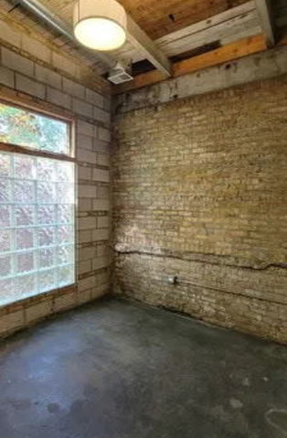 1611 Simpson Street, Unit 4 Evanston, IL 60201 - Photo 4 of 6