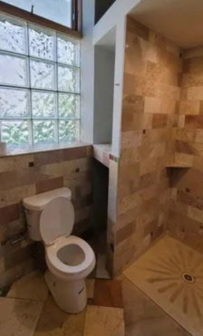 1611 Simpson Street, Unit 4 Evanston, IL 60201 - Photo 6 of 6