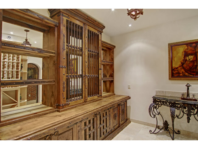 61 Riley Ranch Road Carmel, CA 93923 - Photo 24 of 25 Gallery Image 24