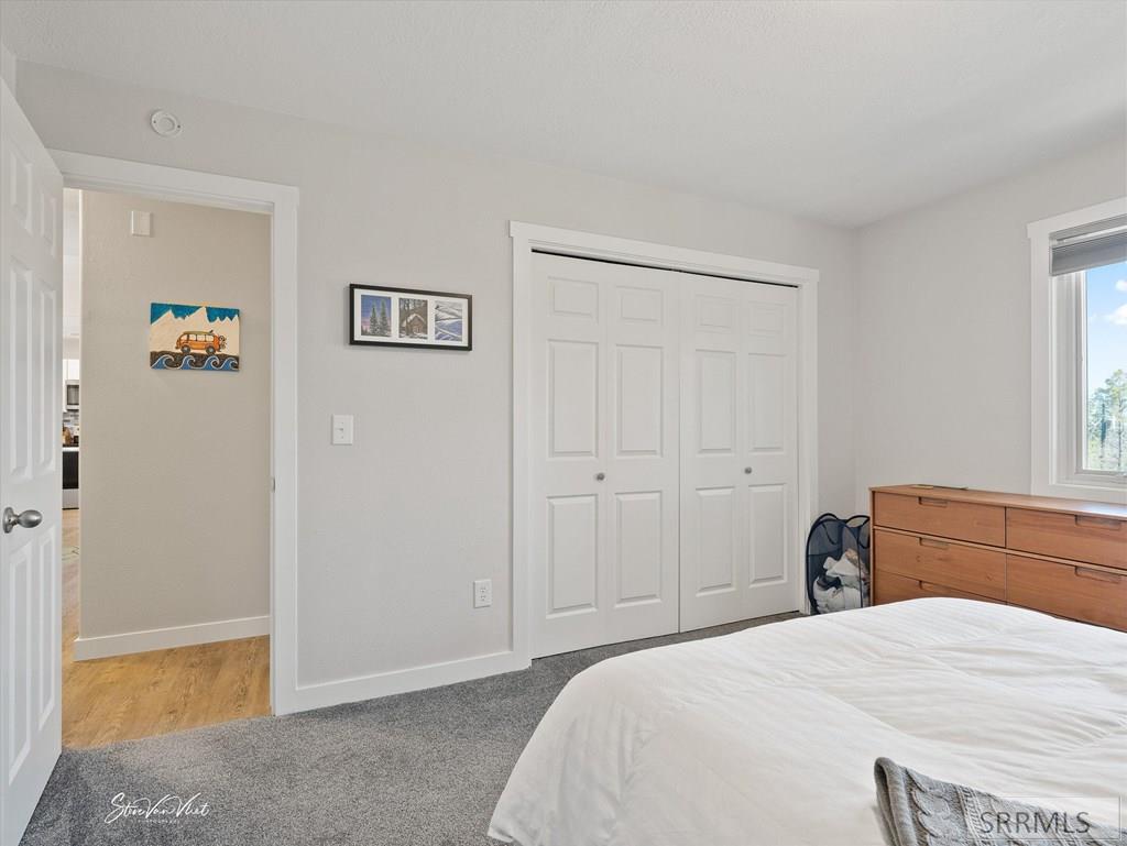 2000 Sandy Lane Pocatello, ID 83204 - Photo 24 of 46