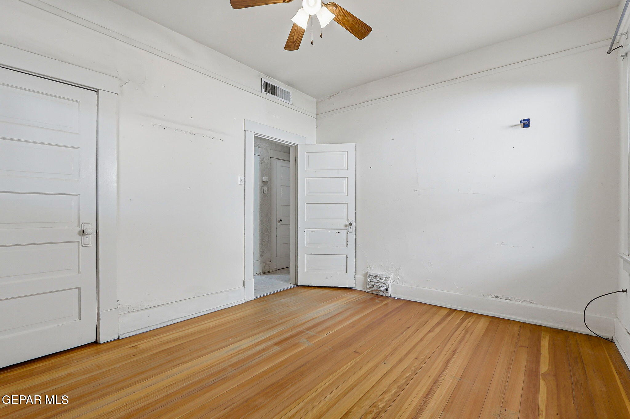 1008 East Rio Grande Avenue El Paso, TX 79902 - Photo 11 of 18 11-web-or-mls-IMG_6891