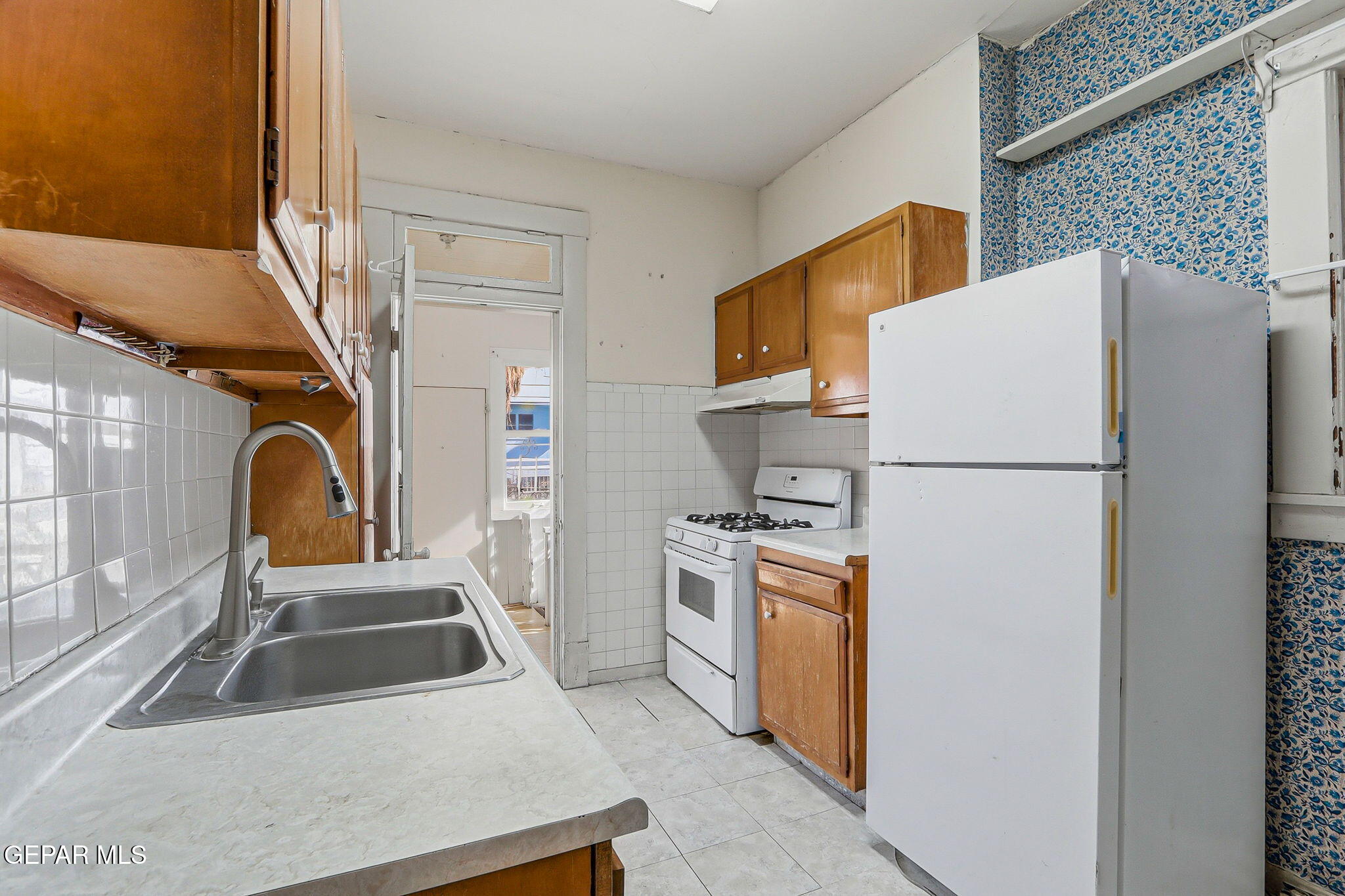 1008 East Rio Grande Avenue El Paso, TX 79902 - Photo 13 of 18 13-web-or-mls-IMG_6905