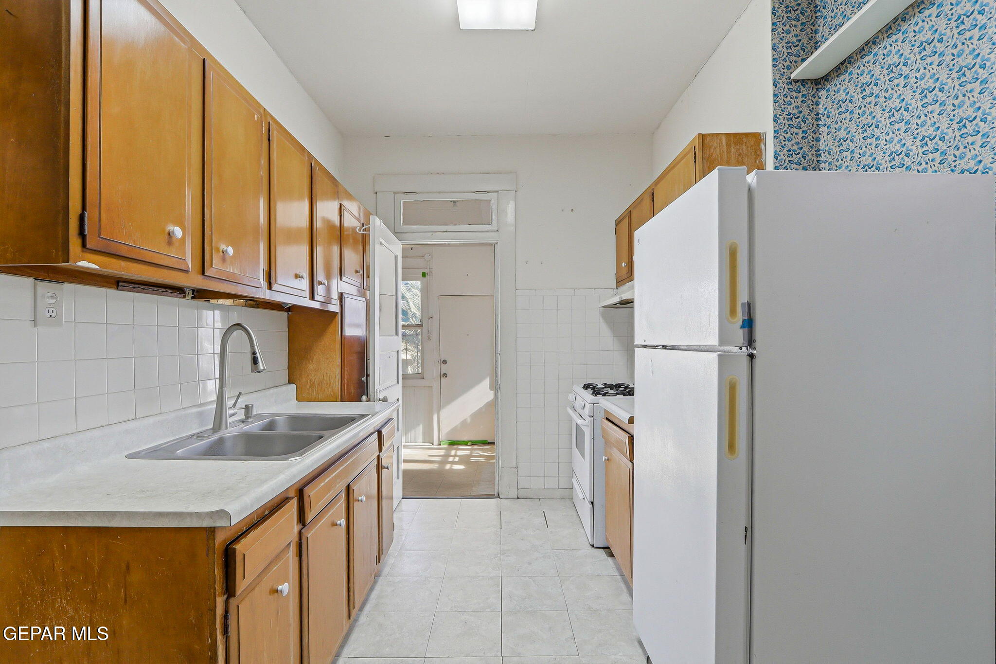 1008 East Rio Grande Avenue El Paso, TX 79902 - Photo 14 of 18 14-web-or-mls-IMG_6912