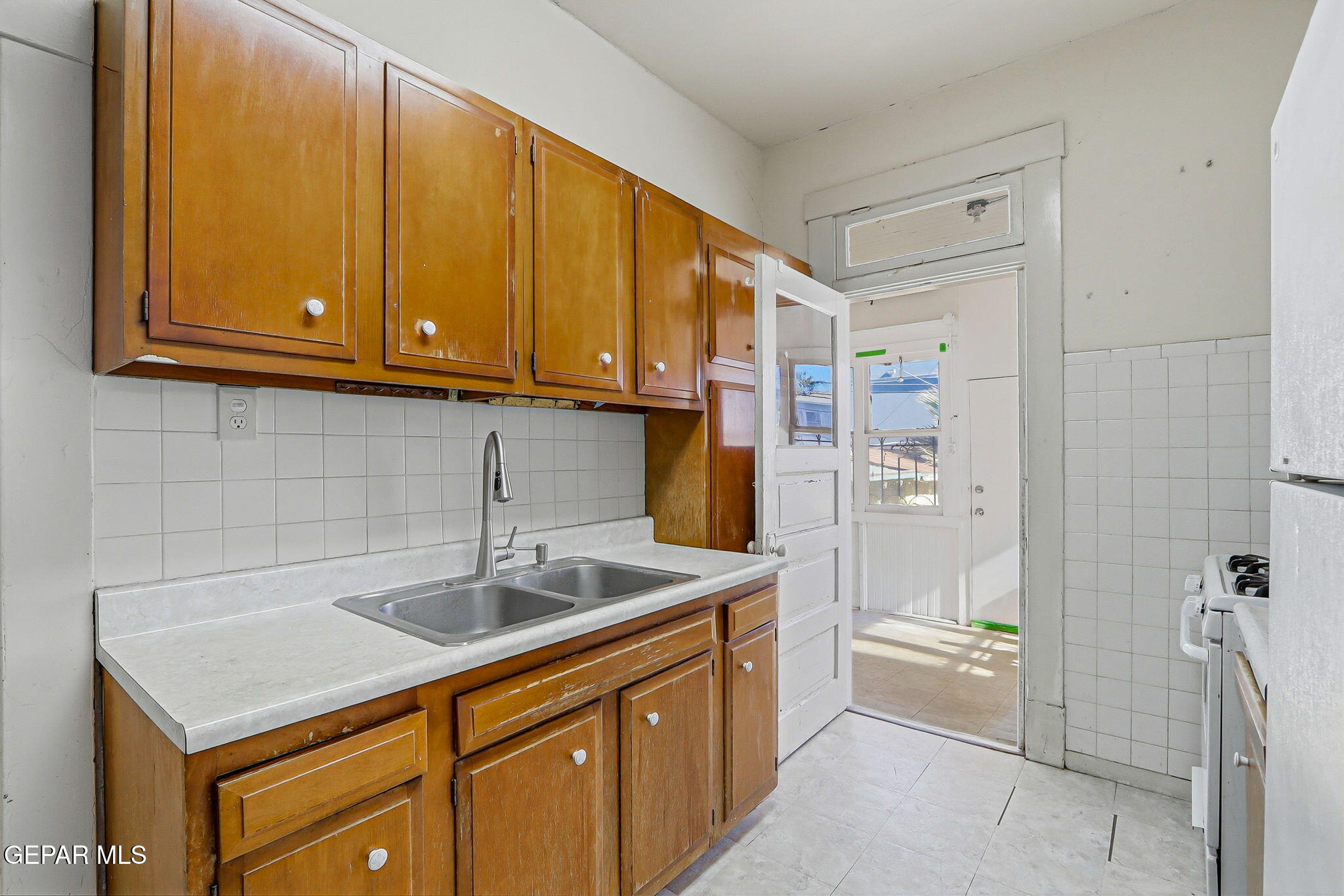 1008 East Rio Grande Avenue El Paso, TX 79902 - Photo 15 of 18 15-web-or-mls-IMG_6919