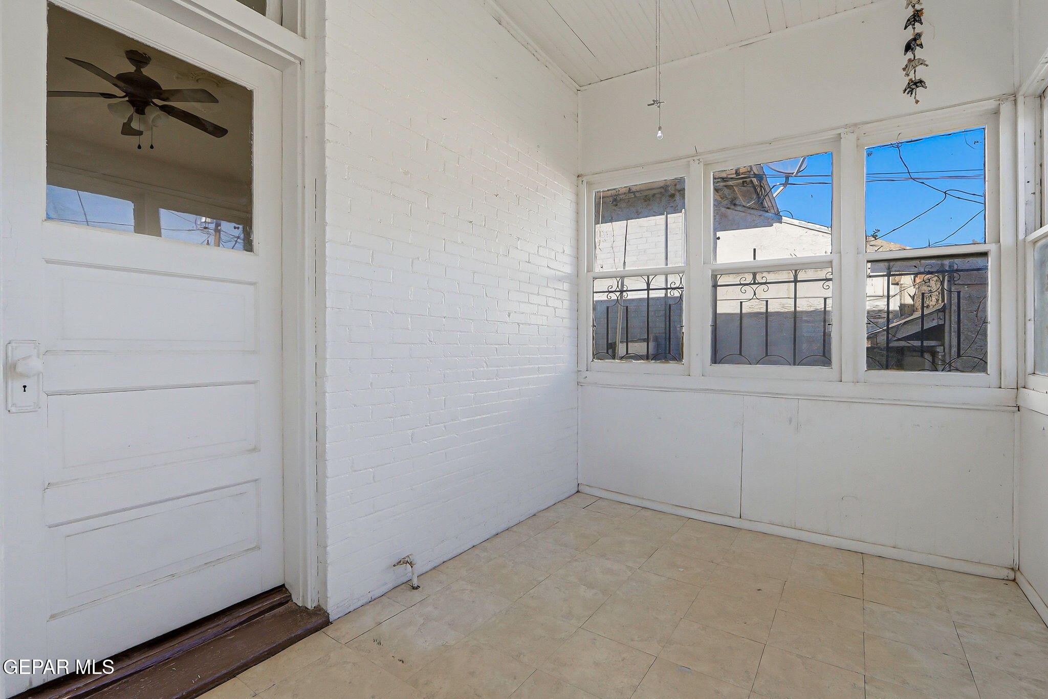 1008 East Rio Grande Avenue El Paso, TX 79902 - Photo 18 of 18 18-web-or-mls-IMG_6940