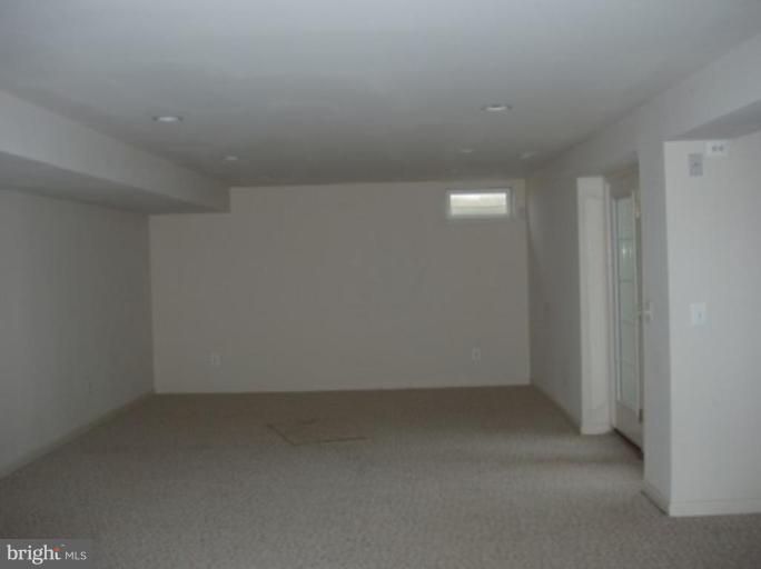 1307 Destrier Street Ranson, WV 25438 - Photo 14 of 15 a view of room