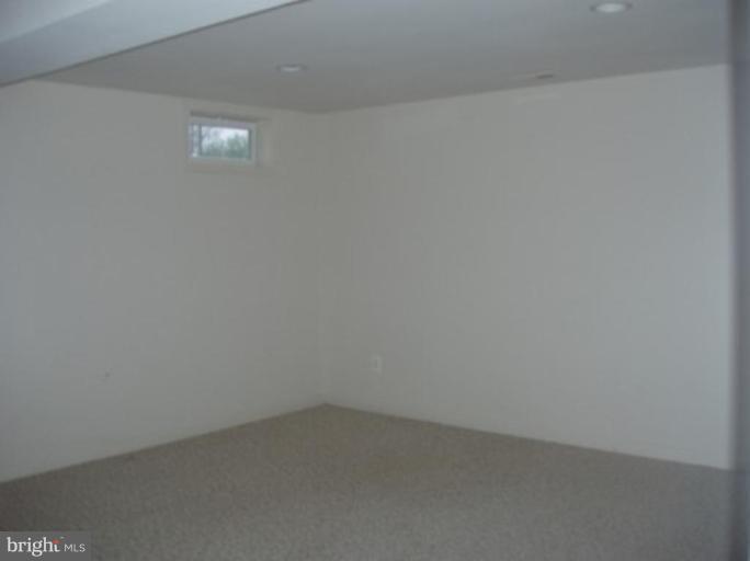 1307 Destrier Street Ranson, WV 25438 - Photo 15 of 15 a view of an empty room