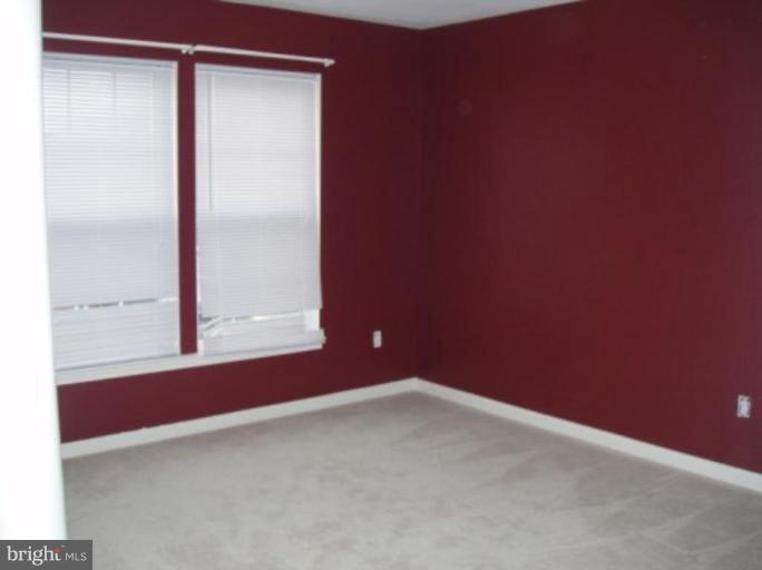 1307 Destrier Street Ranson, WV 25438 - Photo 8 of 15 a view of a small space