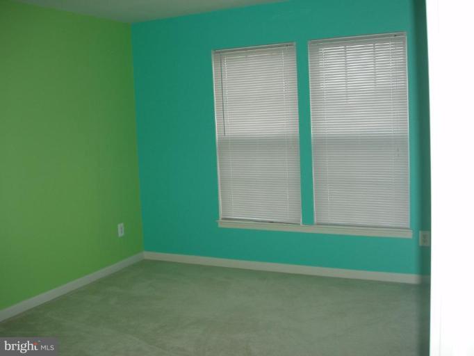 1307 Destrier Street Ranson, WV 25438 - Photo 9 of 15 a view of empty room