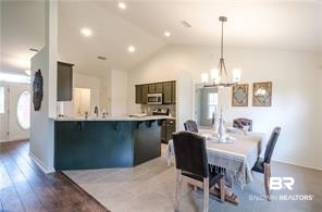 9920 Johnson Road South Mobile, AL 36695 - Photo 6 of 27