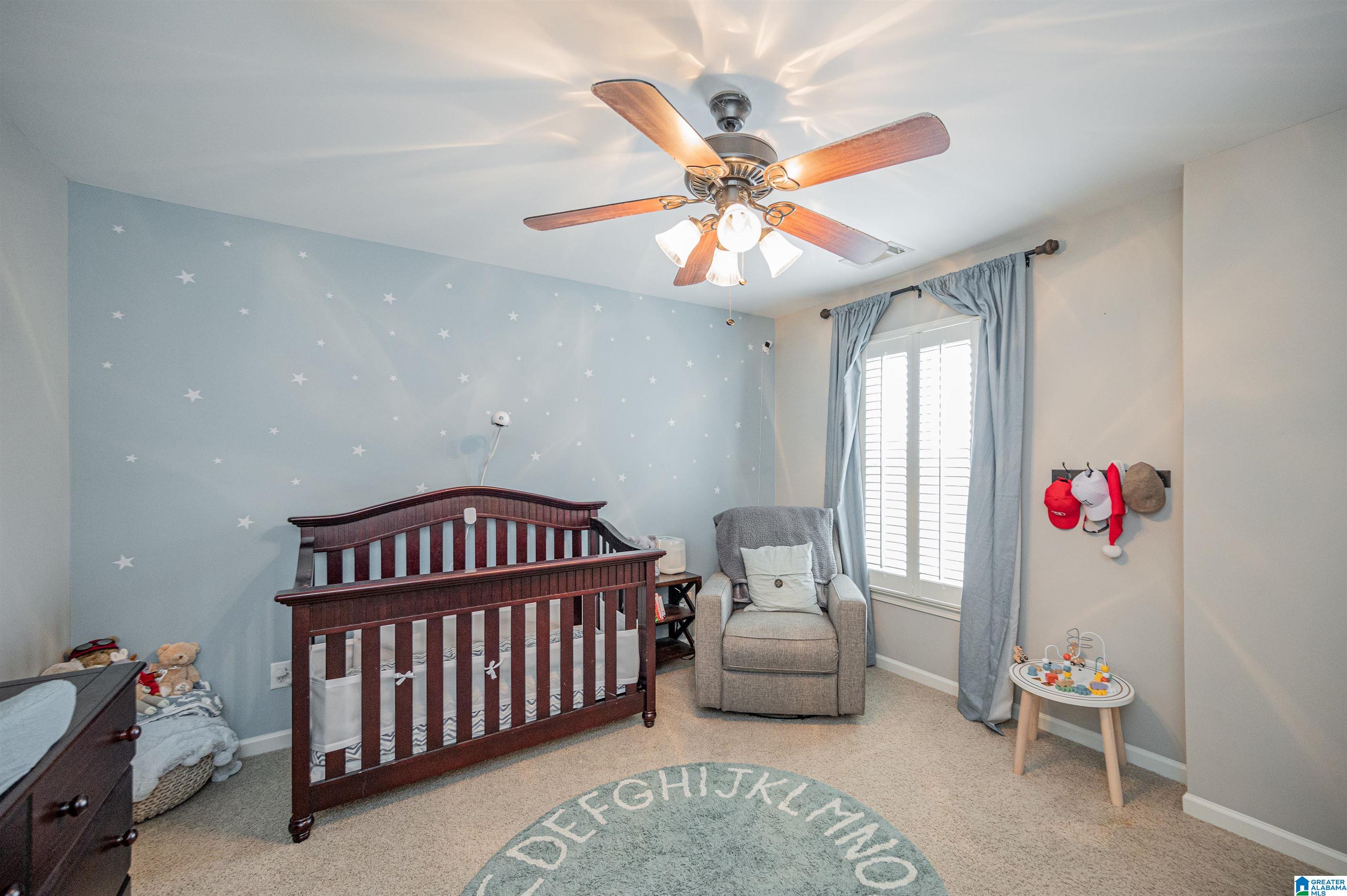 1205 Haven Road Birmingham, AL 35242 - Photo 2 of 2