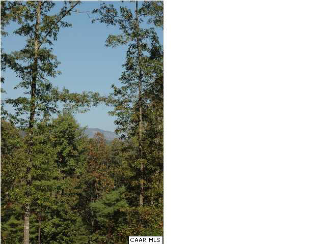 1208 Duet Road Madison, VA 22727 - Photo 24 of 29