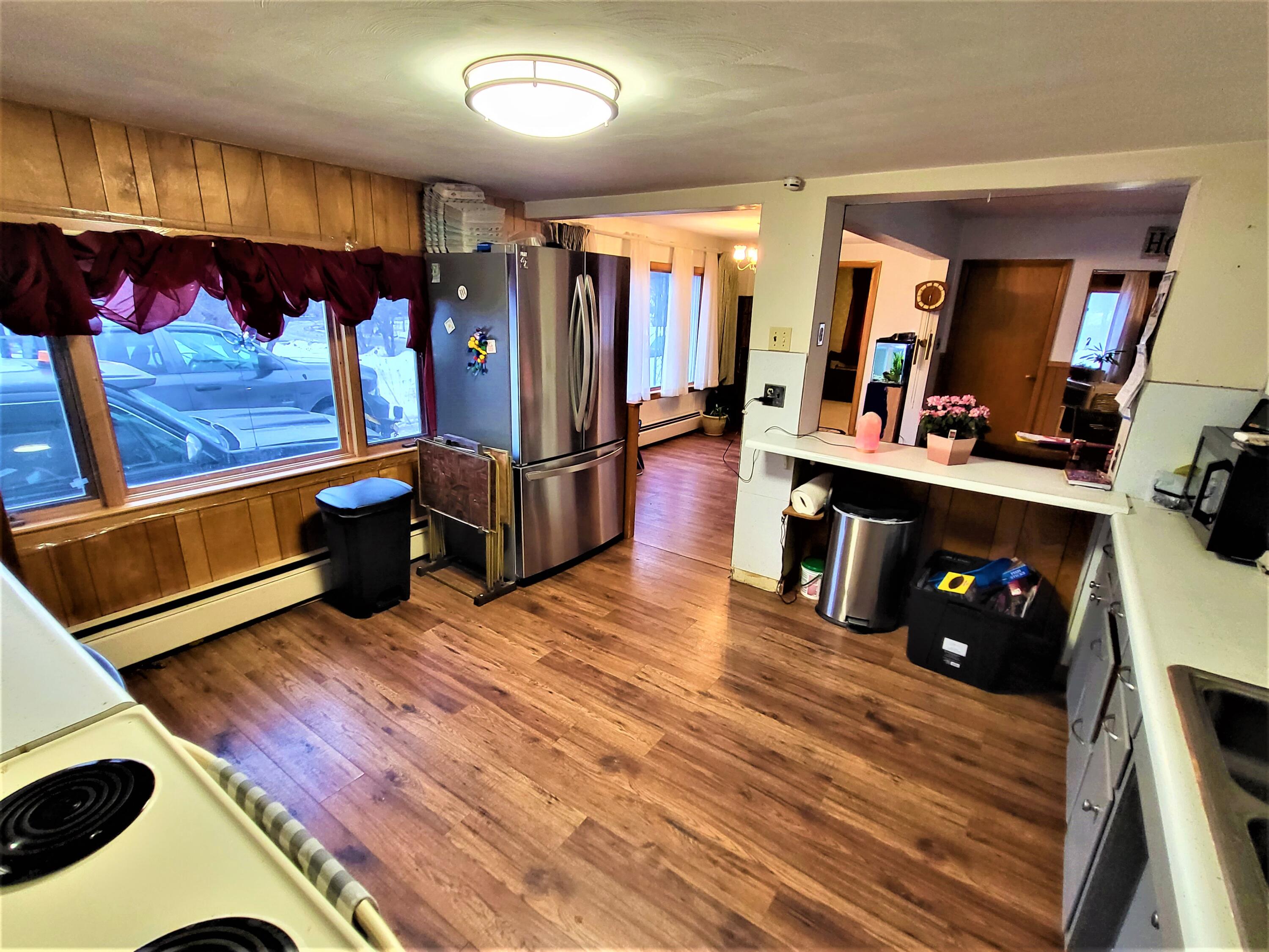 9 Industry Road New Sharon, ME 04955 - Photo 16 of 53 20220309_164349