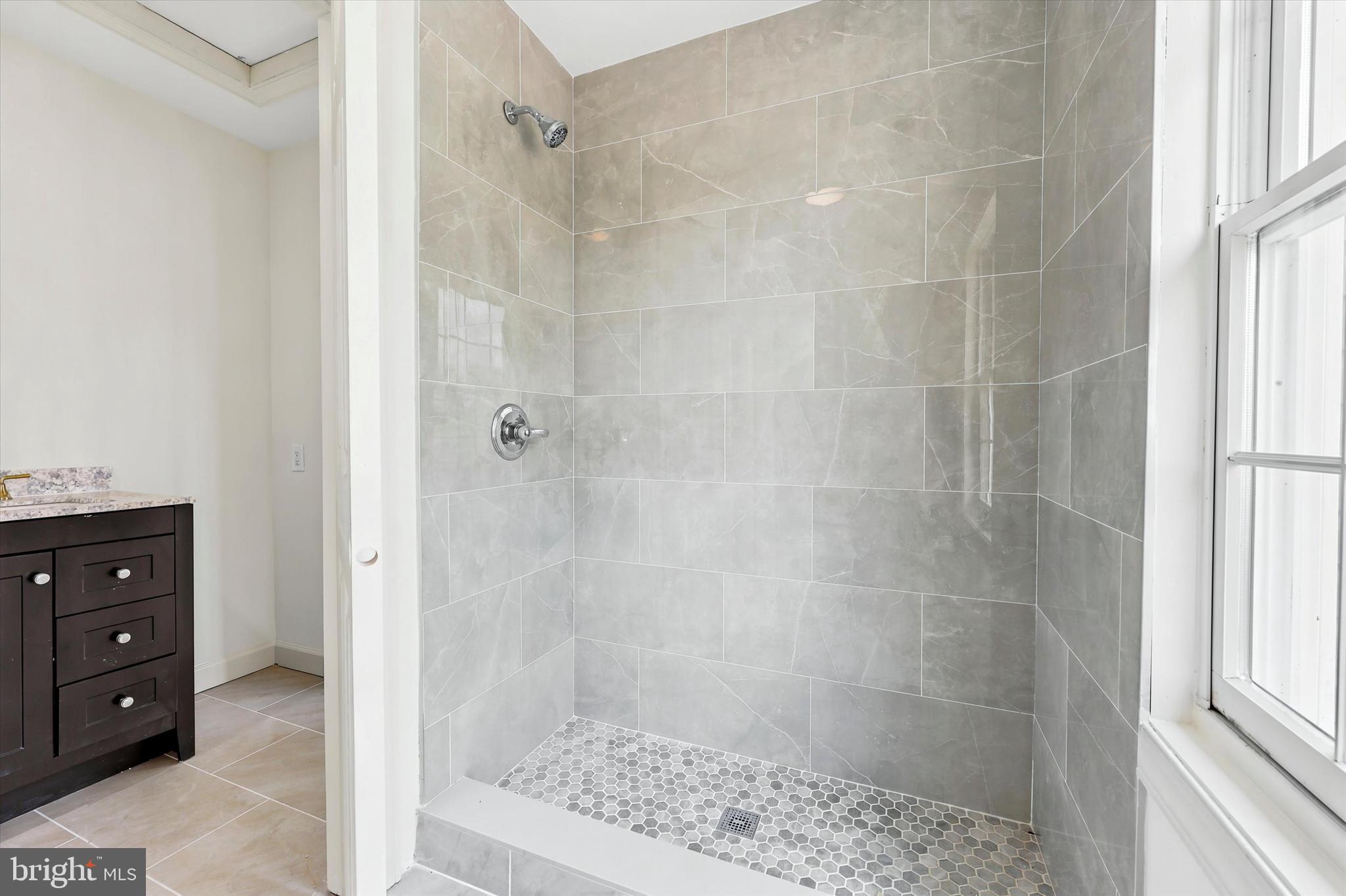 325 Harrisonville Road Mullica Hill, NJ 08062 - Photo 79 of 96