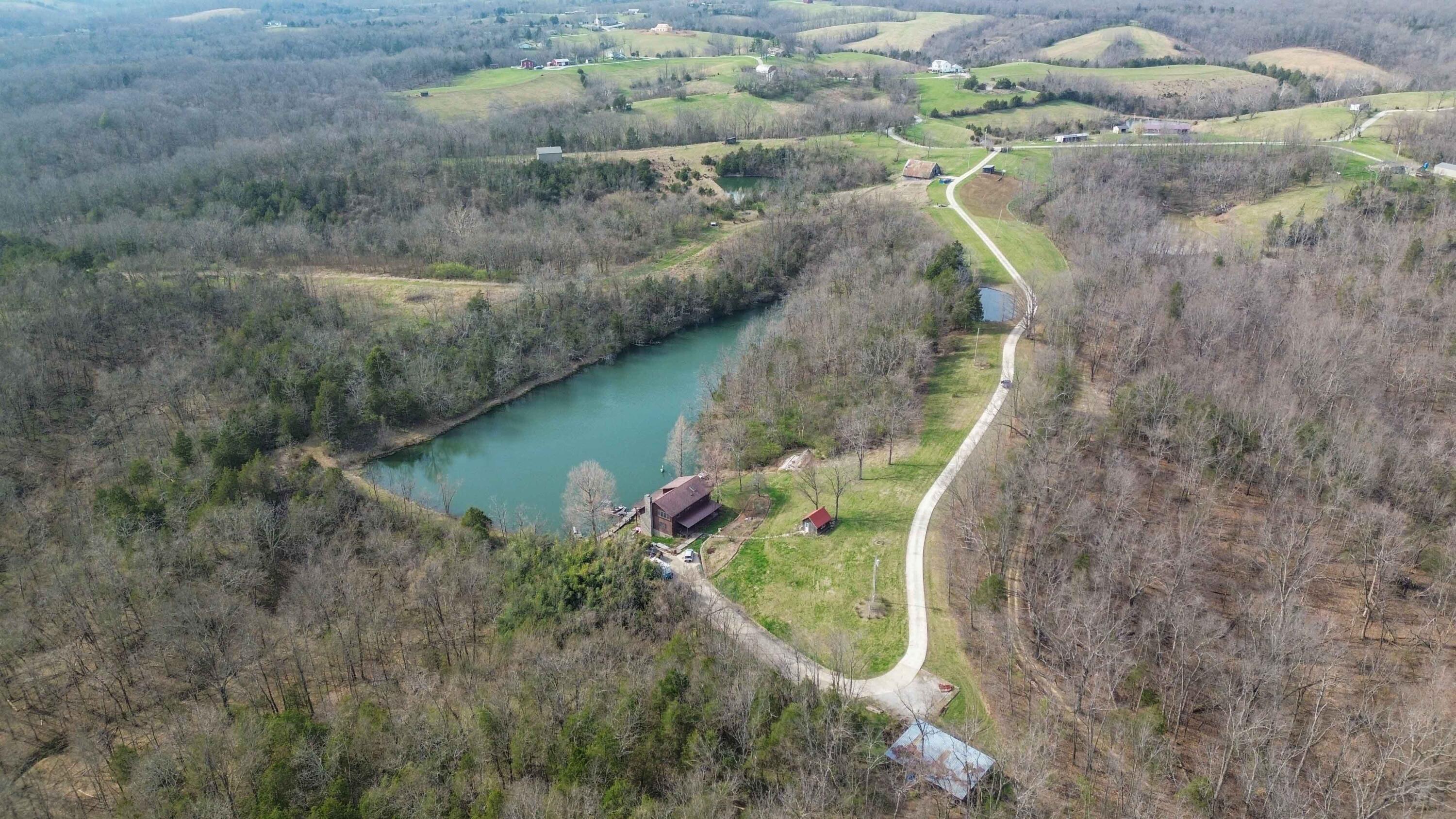 1150 Corinth Road Lawrenceburg, KY 40342 - Photo 69 of 75 057