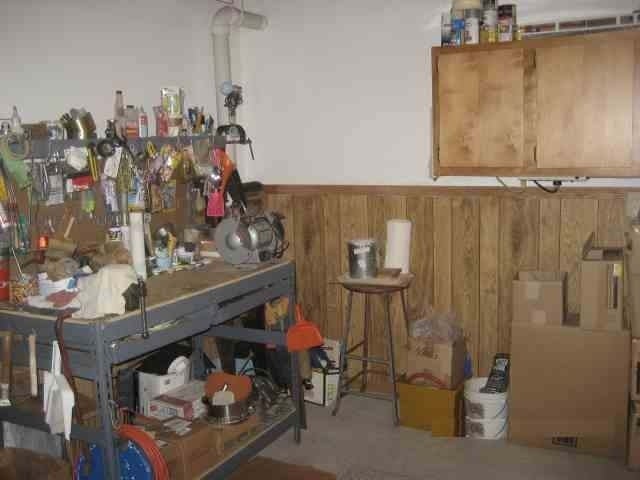 5915 Scott Road Mercer, WI 54547 - Photo 17 of 20 Gallery Image 17