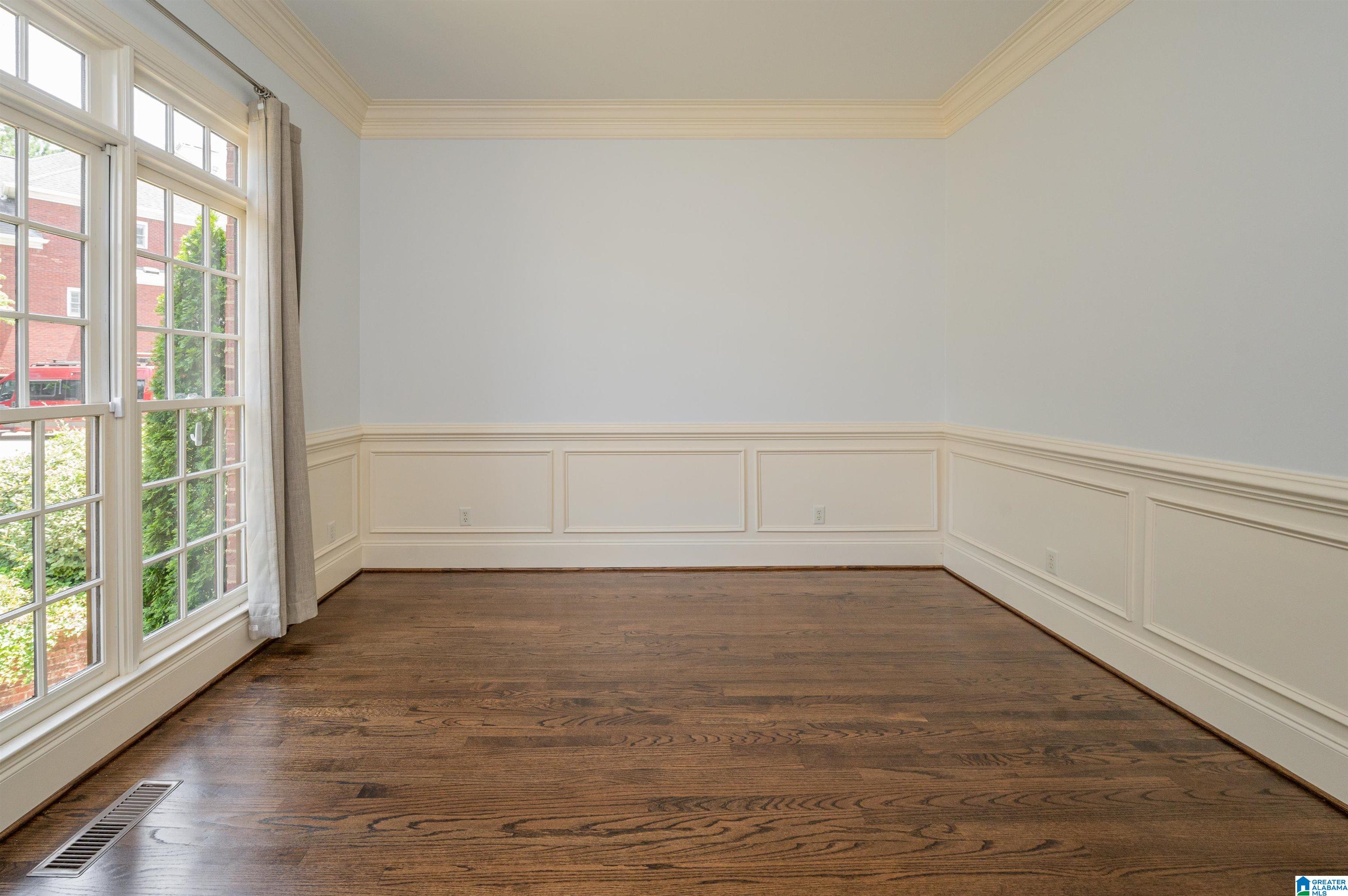 2301 Longleaf Way Birmingham, AL 35243 - Photo 5 of 50