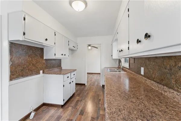 $180,000 | 602 Southwest 7th Terrace, Concordia, MO 64020