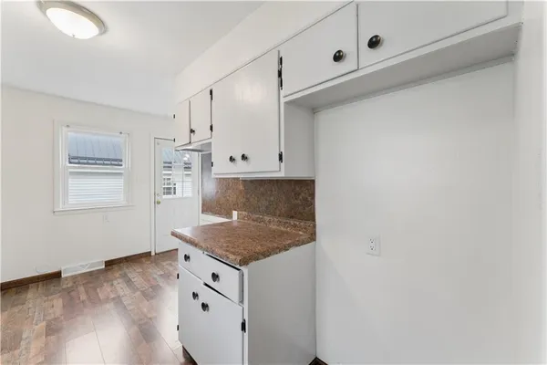 $180,000 | 602 Southwest 7th Terrace, Concordia, MO 64020