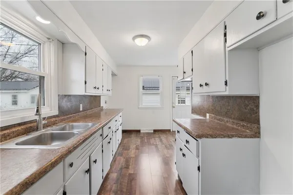 $180,000 | 602 Southwest 7th Terrace, Concordia, MO 64020