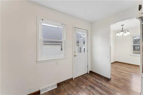 $180,000 | 602 Southwest 7th Terrace, Concordia, MO 64020